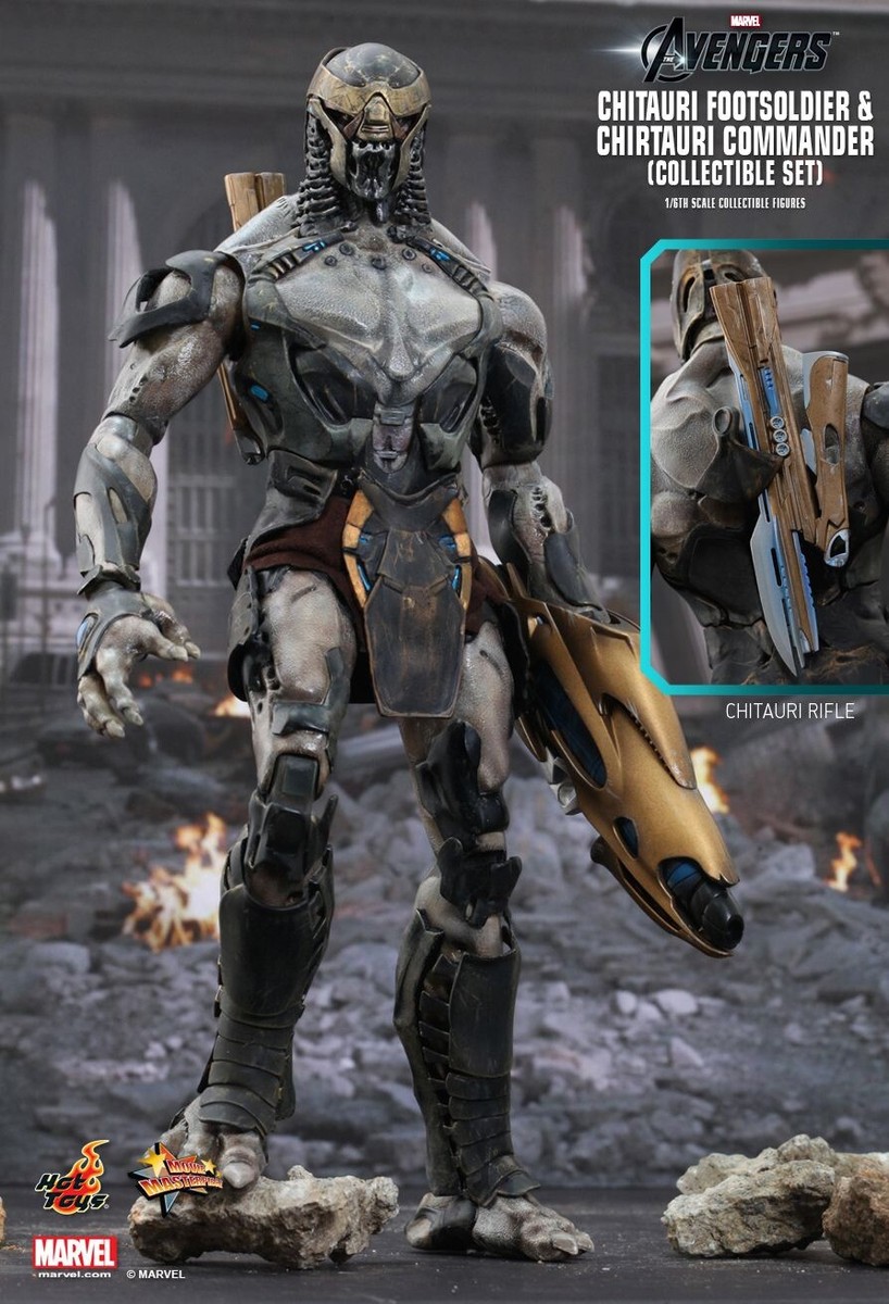 日*知様 Scurv, Stowaway CF Marvel 日*知様 Scurv, Stowaway CF Marvel 日*知様 Scurv, Stowaway CF