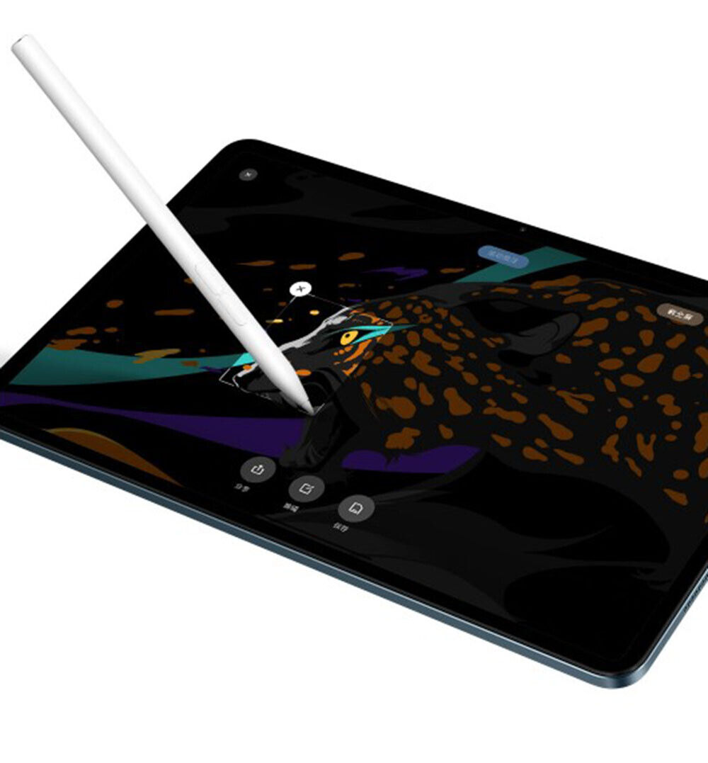 Official Xiaomi Mi Pad Stylus Touch Pen For Xiaomi Mi Pad 5 All Series