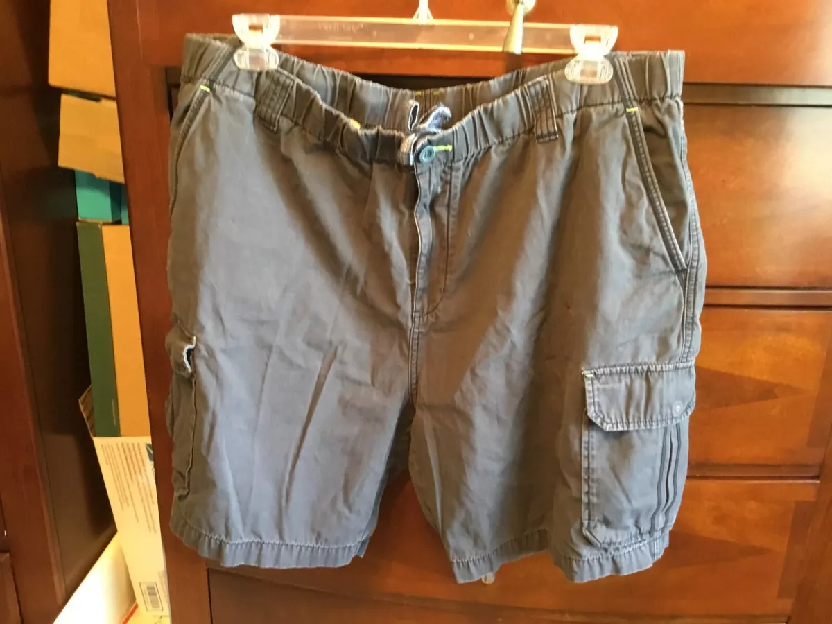 Tommy bahama hotsell survivor shorts