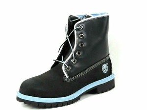 roll top bolsa waterproof