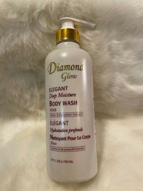 ディシラ　body wash Amazon.com : Eclectic Lady Liquid Pearl Body Wash - Daisy