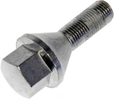 Wheel Lug Bolt Dorman 611-005