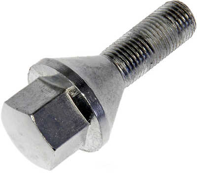 Wheel Lug Bolt Dorman 611-005.1