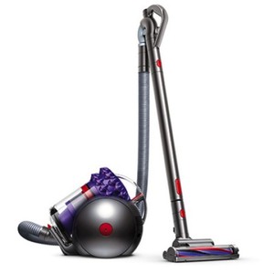 DYSON Cinetic Big Ball Animal Vacuum Cleaner