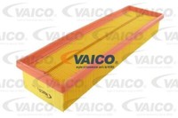 Vaico V22-9709 Luftfilter FüR CitroËN Peugeot