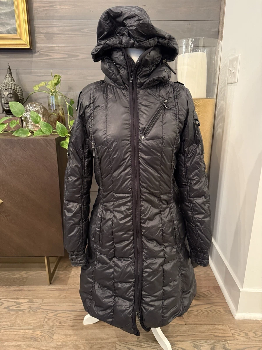 25+ RLX Ralph Lauren Coats, Jackets & Vests for Women for sale