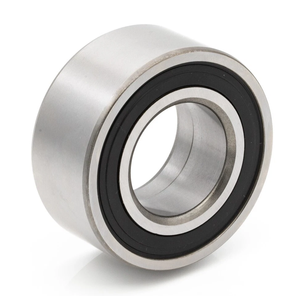 [2PCS] Front Wheel Bearing For 1997-1998 Audi A8 A8 Quattro - Изображение 4 из 4