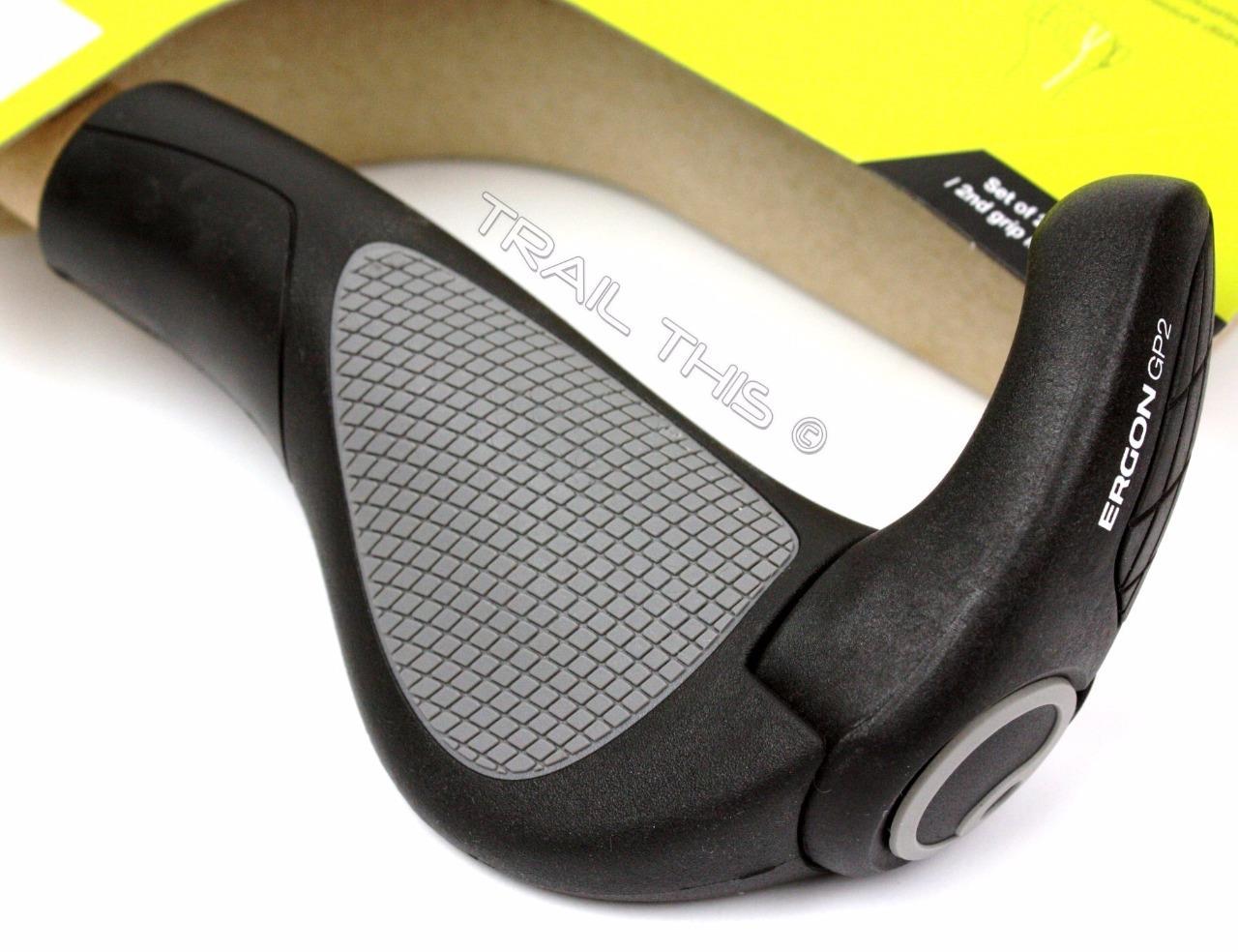 ergon gp2 grips