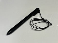 Original HP Stylus Touch Pen For HP TC4200 TC4400 2710P 2730P 2740P 2760P Laptop