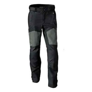 Bmw Airflow Pants | eBay