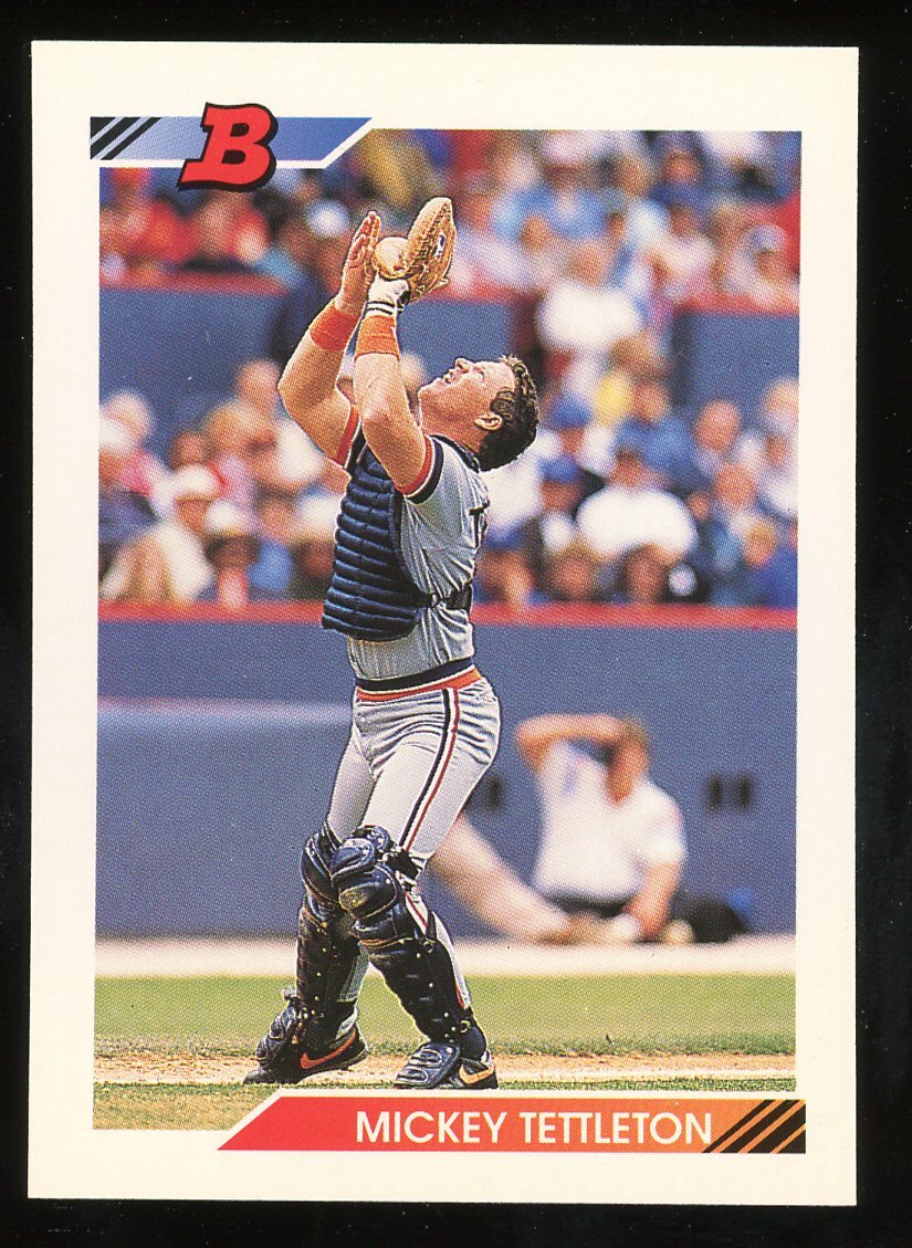 1992 Bowman Baseball (Part 1), Complete your Set #'s 1-240, Pick from list!