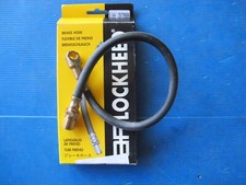 Flexible de frein Citroen C25