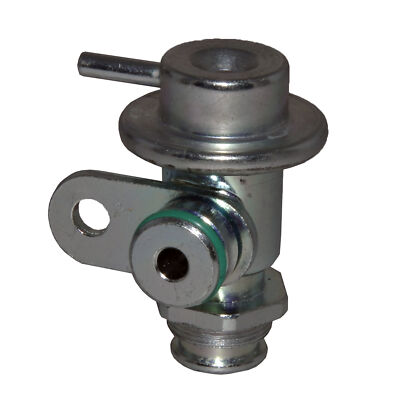 #ad Herko Fuel Pressure Regulator PR4163 for Daewoo Lanos 1999 2002 $22.01