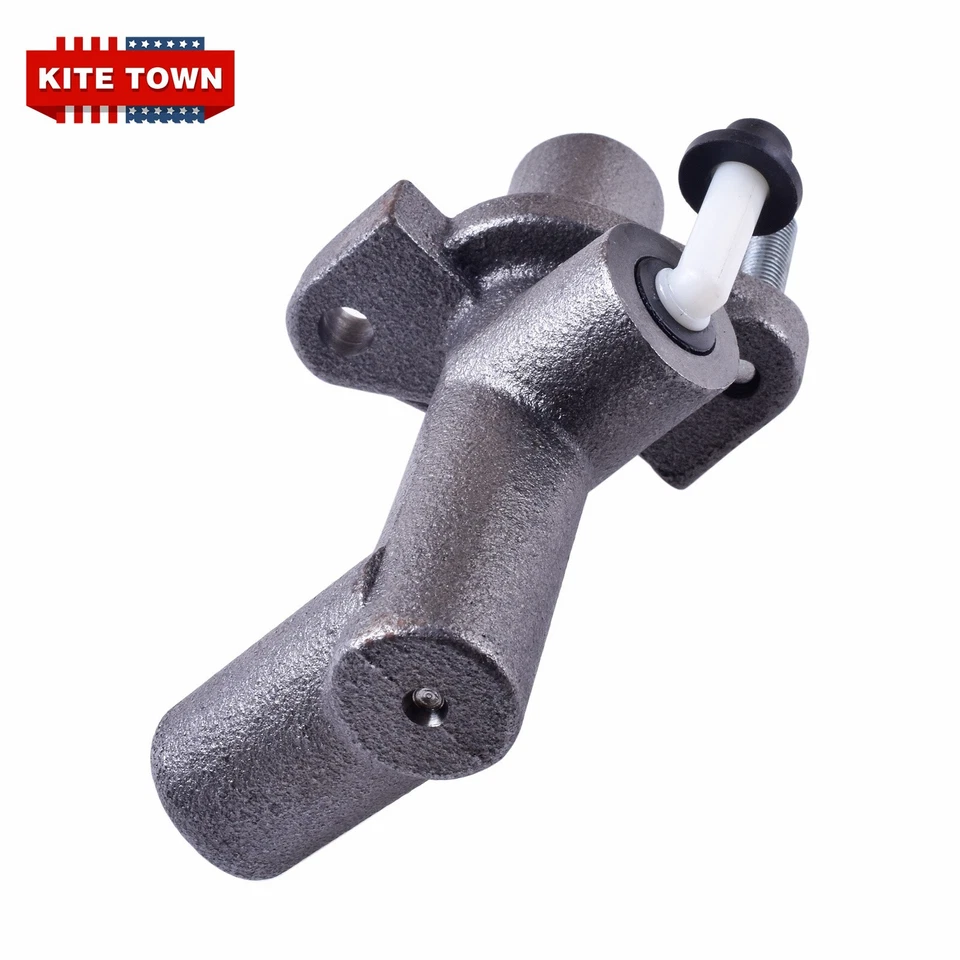 Cilindro maestro embrague para Mazda 6 2003-2008 323 1990-1994 Ford Escort 1991-2003 Foto 4 de 4