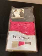 Urban Bundleme Stroller Cover Zip Up Car Seat Jogger Blanket JJ Cole Collection