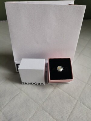    NEU Pandora Charm/Anhänger Frankreich/French Macaron
