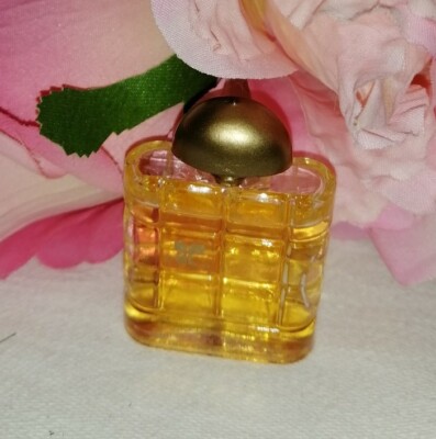 Parfüm Miniatur Courreges in Blur 5ml