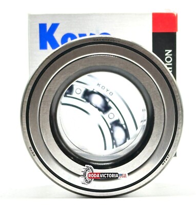 Ka700C Narrow Wheel 前後セット 前後のカーボン自転車ホイールセット,ディスクブレーキ,700c