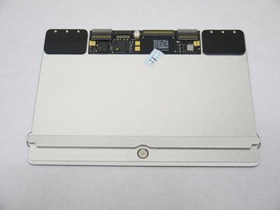NEW Touchpad Trackpad 2011 without Cable  for MacBook Air 13'' A1369