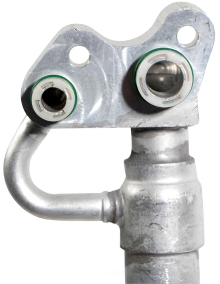 FOUR SEASONS 66980 A/C Suction and Liquid Line Hose Assembly Foto 3 de 4