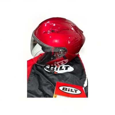 buy shoei gt air 2 Shoei GT-Air II Notch Helmet - TC-8