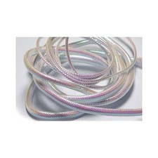 MYLAR TUBING PIPING