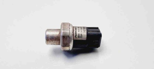 VW PASSAT B7 ALLTRACK 365 Drucksensor Klimaanlage 8D0959482B 1.80 31106831