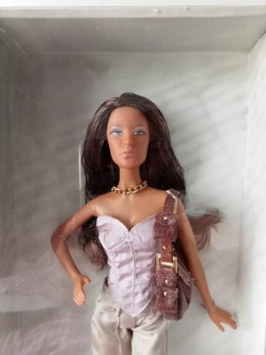 Barbie model of the moment MARISA レア s-l400.jpg