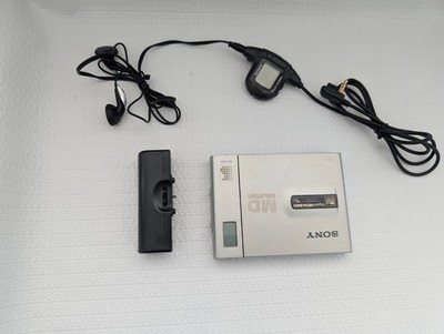 s-l400.jpg s-l400.jpg