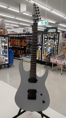 S7G Cobra Js6 Gry Electric Guitar Safe delivery from Japan | eBay 