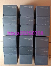 1pc used  SIEMENS 288-3AE04-0AA0 module