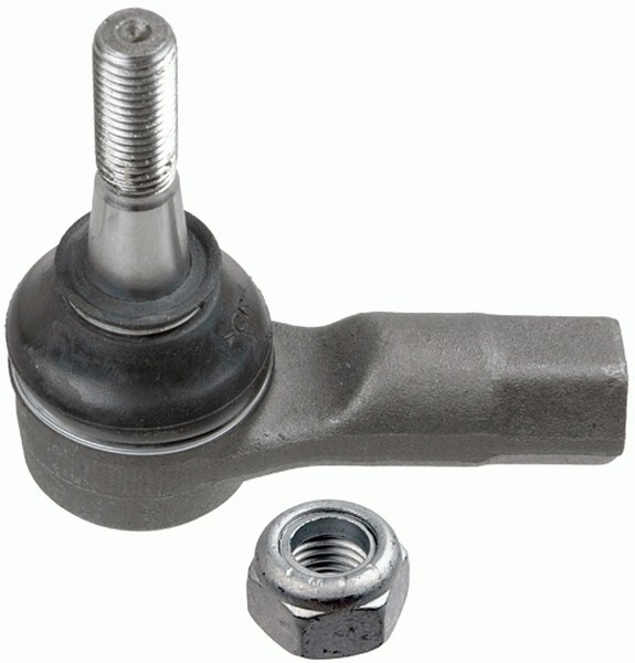 Spurstangenkopf Gelenkkopf LemfÖRder 38179 01 FüR Opel Chevrolet Antara Captiva-image