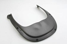 DUCATI ST2 1997 2003 PLASTICA CUPOLINO ANTERIORE COPERTURA CRUSCOTTO