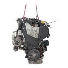 Moteur Renault SCENIC