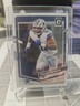 2023 Panini Donruss Optic - Micah Parsons #50