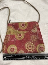 Maruca Zip Bags Handbags for Women for sale - Main Image