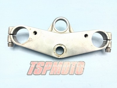 LENKPLATTE OBEN TOP CLAMP SUZUKI GSX-R 1100 89-91 V711