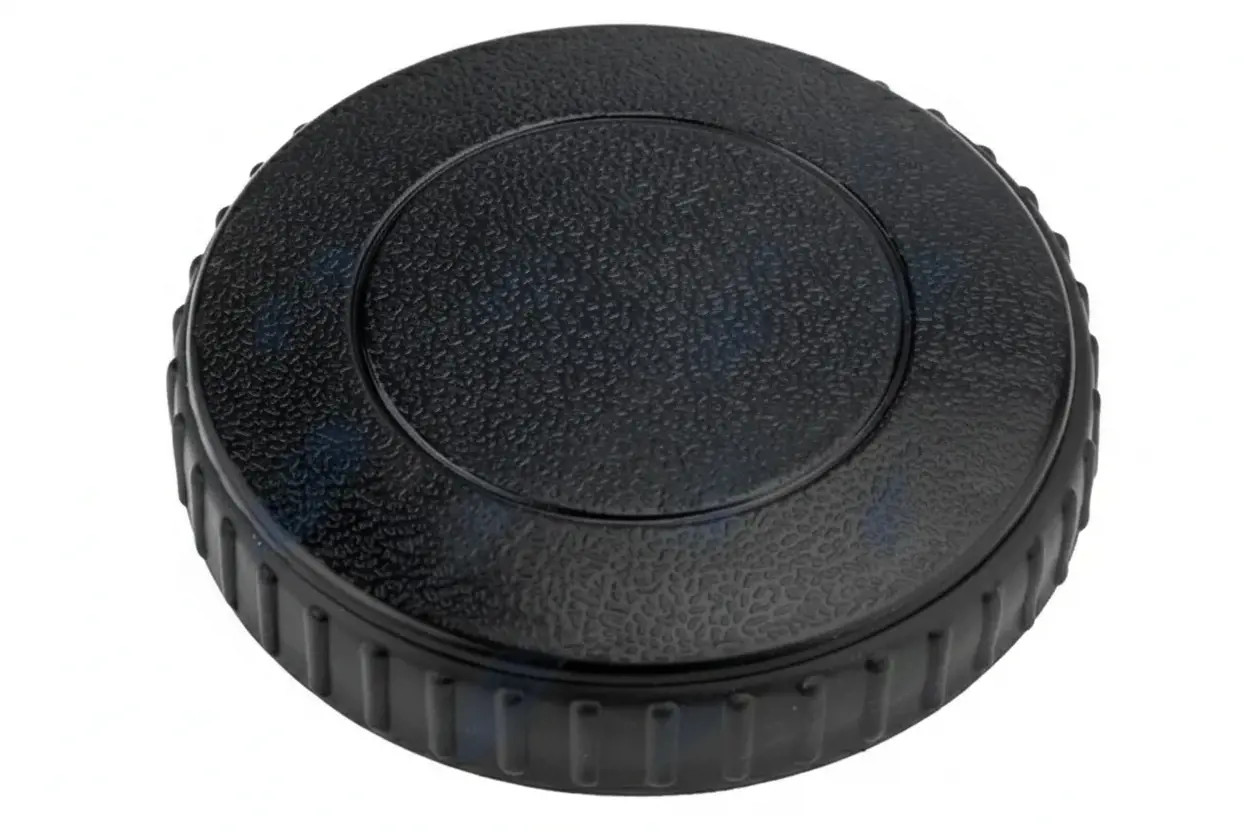 Seat adjustment mechanical EZC-VW-417 NTY for VW SEAT
