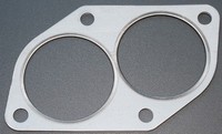 Elring Dichtung Abgasrohr 644.230 FüR Opel Astra Calibra Ascona Kadett Corsa Cc