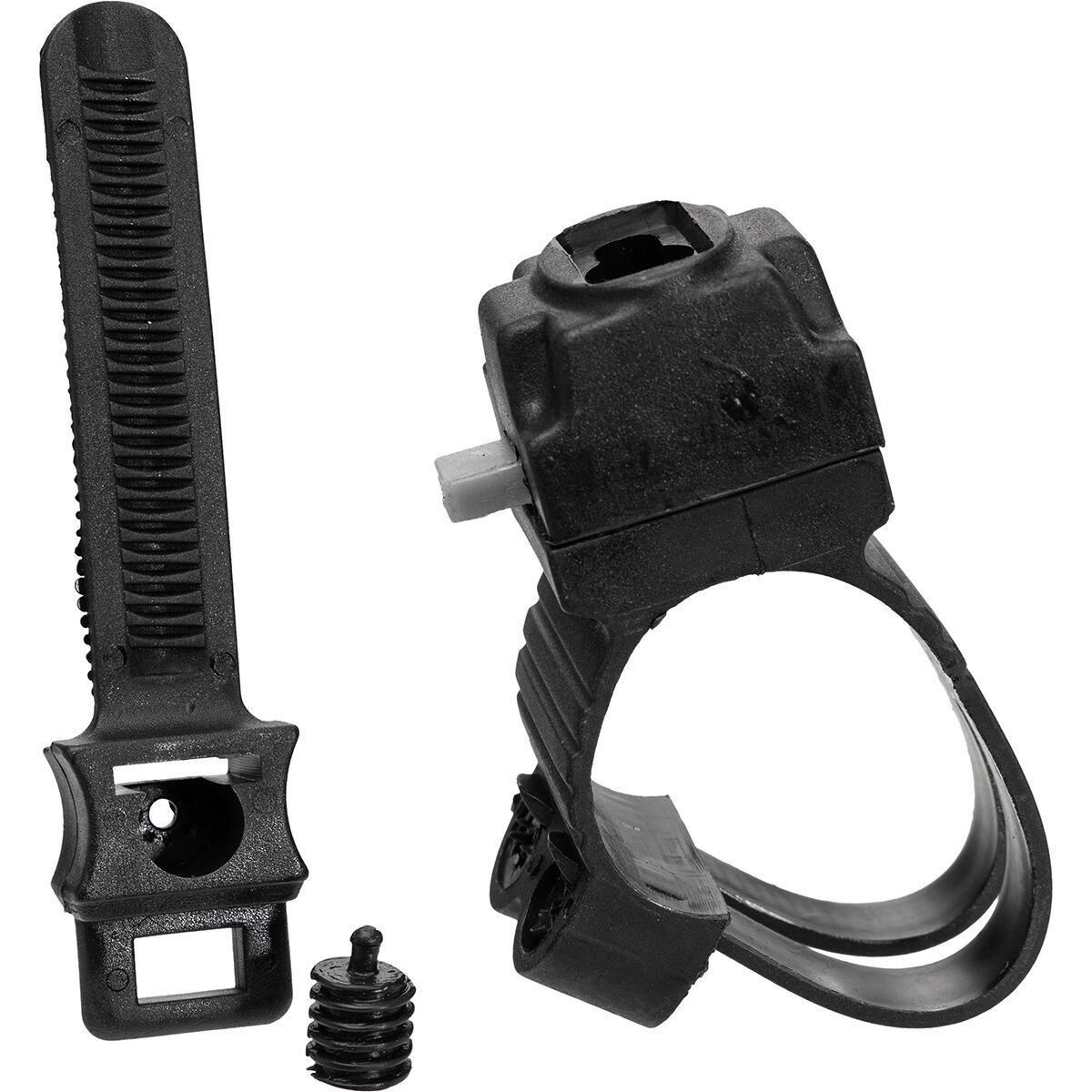 Cannondale Frame Bracket Mount Ap305 One Color One Size 2690₽