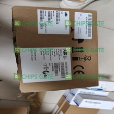 NEW ACS150-03U-08A8-4