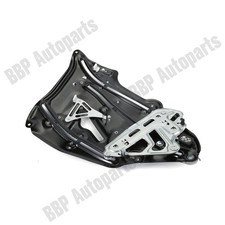 Fensterheber hinten links 2096700103 für Benz W209 CLK350 CLK500 CLK550 Fensterheber hinten links 2096700103 für Benz W209 CLK350 CLK500 CLK550