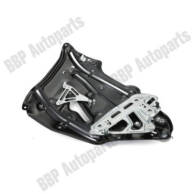 Fensterheber hinten links 2096700103 für Benz W209 CLK350 CLK500 CLK550
