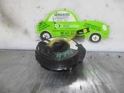 3748062JA0 RING  KONTAKTEINHEIT / 2879788 FÜR SUZUKI SWIFT BERLINA MZ 1.3 DDIS - Bild 1 von 4