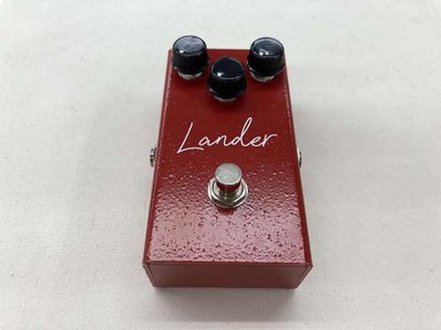 s-l400.jpg s-l400.jpg