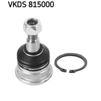 Trag-/FüHrungsgelenk SKF Vkds 815000 FüR Hyundai Kia Ix20 Accent I Sonata II