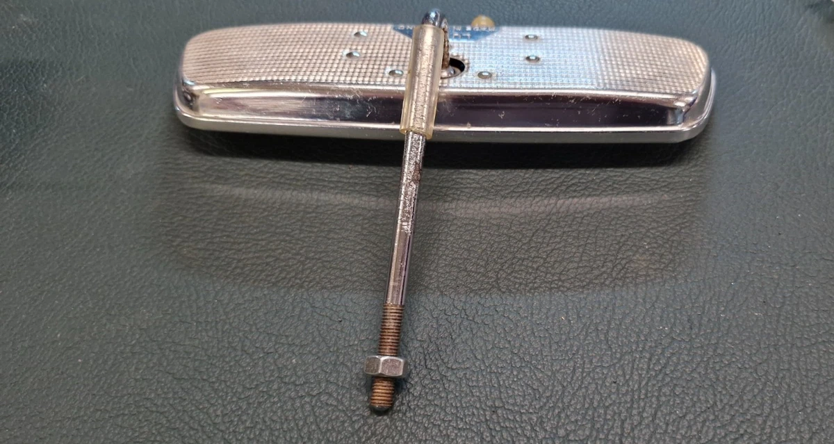 Interior Parts & Accessories for Aston Martin DB5 for sale | eBay