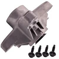 Spindel For Cub Cadet MTD Craftsman 618-3129A 618-3129C 918-04394 918-3129