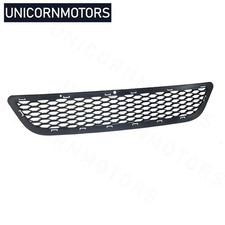55000808ac Front Lower Bumper Grille Fit For 2011-2020 Dodge Journey Crossroad