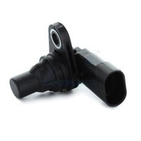 Sensor Nockenwellenposition Meat UND Doria 87336 FÜR Alfa Romeo Lancia Opel Saab